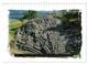 Thumbnail-12
