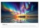 Thumbnail-11