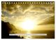 Thumbnail-12
