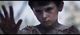 Thumbnail-9