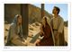 Thumbnail-11