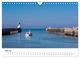 Thumbnail-10