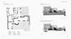 Thumbnail-10