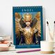 Thumbnail-4