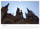 Thumbnail-8