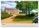 Thumbnail-10