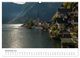 Thumbnail-12