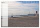 Thumbnail-7