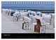 Thumbnail-10