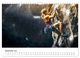 Thumbnail-4