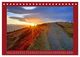 Thumbnail-14