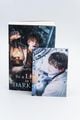 Thumbnail-2