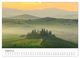 Thumbnail-12