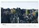 Thumbnail-8