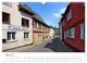 Thumbnail-9