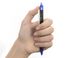 Thumbnail-2