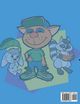 Thumbnail-1