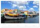 Thumbnail-8