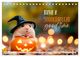 Thumbnail-12