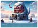 Thumbnail-7