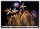 Thumbnail-8