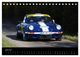 Thumbnail-8