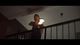 Thumbnail-9