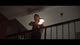 Thumbnail-9