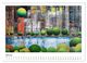 Thumbnail-12