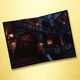 Thumbnail-3