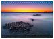 Thumbnail-9