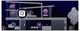 Thumbnail-10