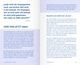 Thumbnail-10