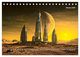 Thumbnail-12