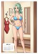 Thumbnail-8