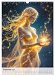 Thumbnail-14