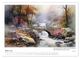 Thumbnail-8
