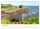 Thumbnail-14