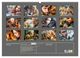Thumbnail-8
