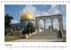 Thumbnail-11