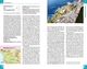 Thumbnail-16