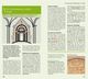 Thumbnail-9