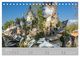 Thumbnail-9
