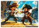 Thumbnail-12