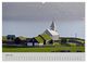 Thumbnail-11