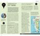Thumbnail-10