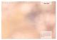 Thumbnail-11