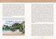 Thumbnail-12