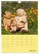 Thumbnail-11