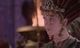 Thumbnail-8